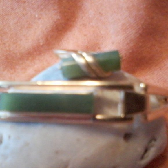 avon matching bracelet and ring - Picture 5 of 5